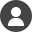 my profile img