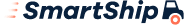 SmartShip Logo